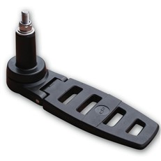Foot Plate