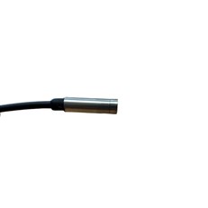 Endoscope