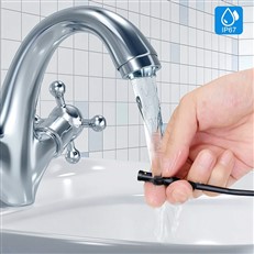 Waterproof IP67