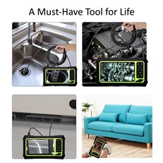 Must Have Tool 