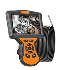 3.9mm version