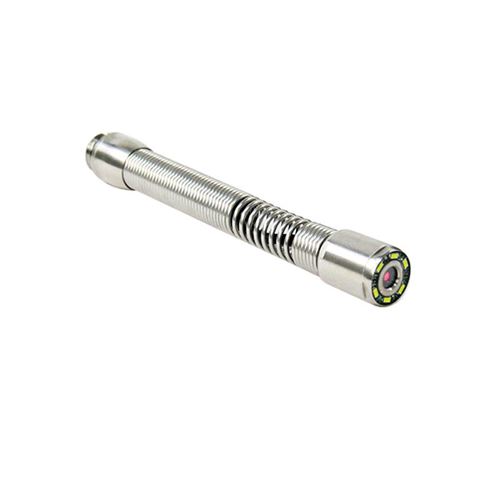 Replacement / Spare C17 Camera