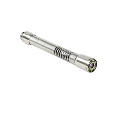 Replacement / Spare C17 Camera