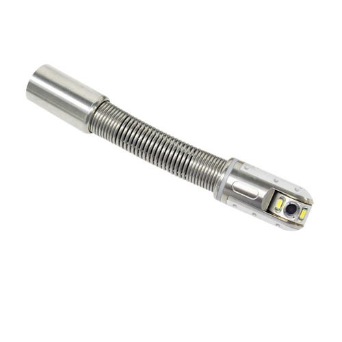 Replacement Spare C28PTZ Camera