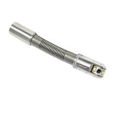 Replacement Spare C28PTZ Camera