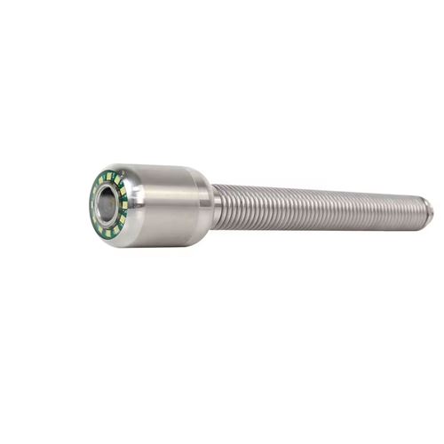 Replacement / Spare C38H Camera