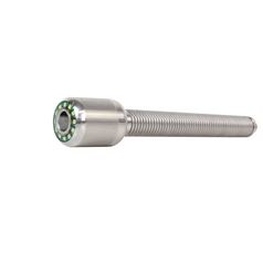 Replacement / Spare C38H Camera