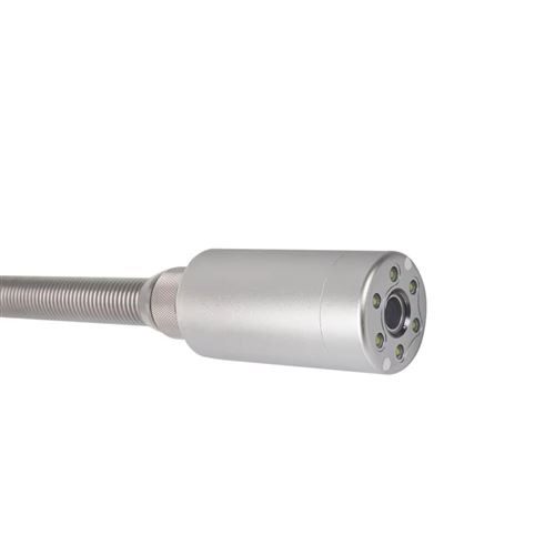 Replacement / Spare C50H Camera