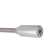 Replacement / Spare C50H Camera