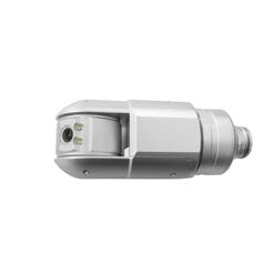 Replacement C65FH PTZ Camera