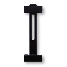 Height Adjustable