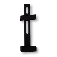 Adjustable