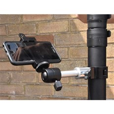 Adjustable Position 