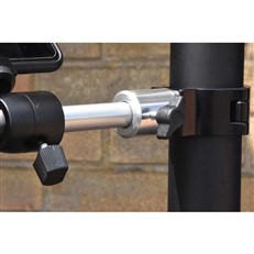 Standard ¼” Camera Screw