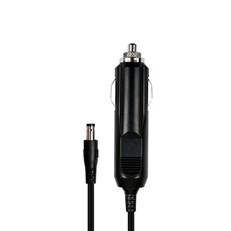 12v In-Car Charger for 10-Inch Drain Monitor