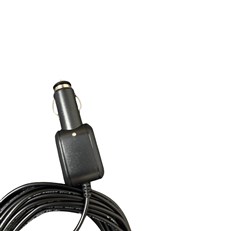 Connector