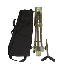 Portable