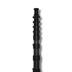 Nine Section Pole