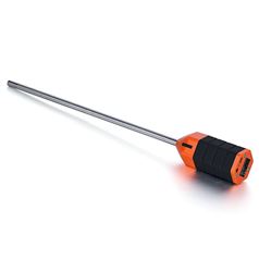 Cavity Wall Inspection Camera with 5