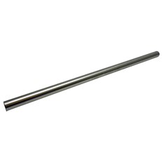 Stainless Steel Probe 