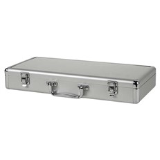 Carry Case