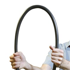 Fexible Rods
