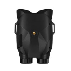 Bottom with tripod Screw