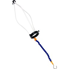 Guide Tool