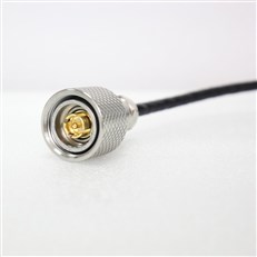 Connector