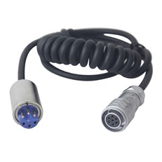 Camera Test Cable