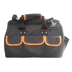 Free Tool Kit