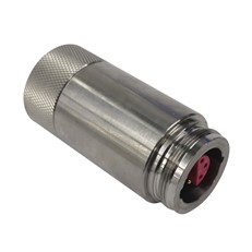 512Hz Sonde
