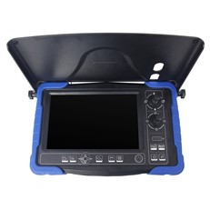 10 inch monitor 