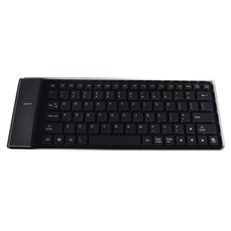 Waterproof Keyboard