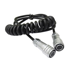 Camera to Reel Cable