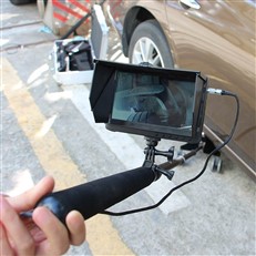  Sun Shade Attached
