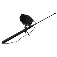 Sun Shade