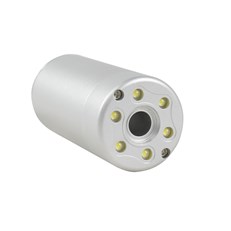 50mm Self levleing Camera