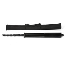 Portable With Carry Bag 