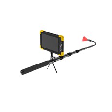 Pole Camera