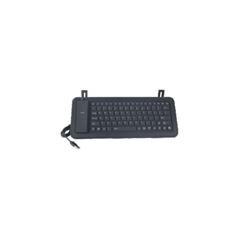 Replacement Keyboard
