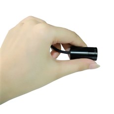 18.5mm Diameter 35mm Length