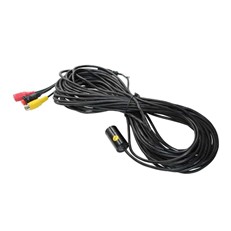 15M Cable 