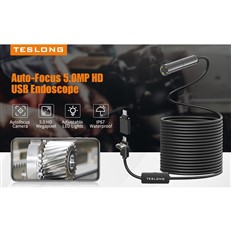 AutoFocus
