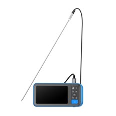4.5'' Monitor Screen