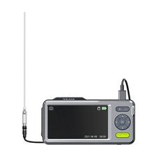 Teslong NTG500H Rigid Rifle Borescope with 5 Inch IPS Display