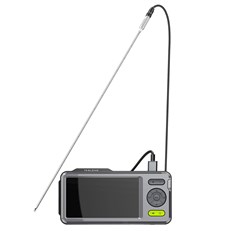 Rigid Probe