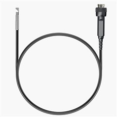 Camera Cable