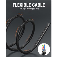 Flexible