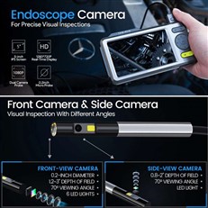 Specifications